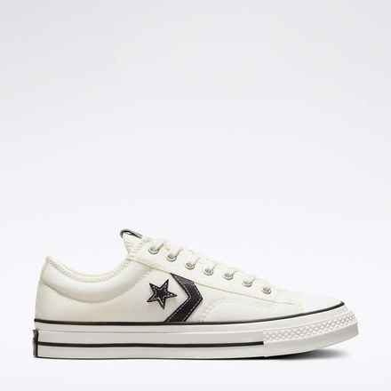 ZAPATILLA-HOMBRE-CONVERSE-STAR-PLAYER76-A01608C-0_1