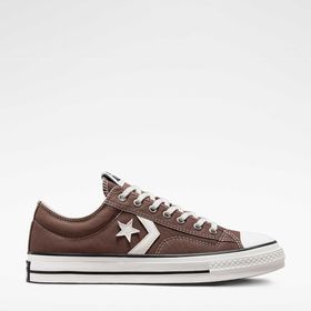 ZAPATILLA-HOMBRE-CONVERSE-STAR-PLAYER76-A05187C-0_1