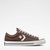 ZAPATILLA-HOMBRE-CONVERSE-STAR-PLAYER76-A05187C-0_1