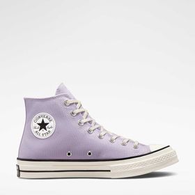 ZAPATILLA-MUJER-CONVERSE-CHUCK70-A02754C-0_1