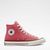 ZAPATILLA-MUJER-CONVERSE-CHUCK70-A05114C-0_1