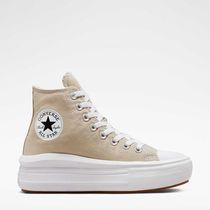 ZAPATILLA-MUJER-CONVERSE-CT-AS-MOVE-A04365C-0_1