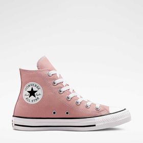 ZAPATILLA-MUJER-CONVERSE-CT-AS-A02784C-0_1