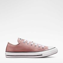ZAPATILLA-MUJER-CONVERSE-CT-AS-A02800C-0_1