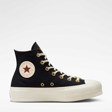 ZAPATILLA-MUJER-CONVERSE-CT-AS-LIFT-A05138C-0_1