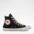 ZAPATILLA-MUJER-CONVERSE-CT-AS-A03932C-0_1