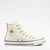 ZAPATILLA-MUJER-CONVERSE-CT-AS-A04950C-0_1
