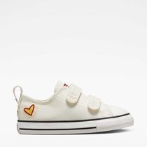 ZAPATILLA-NIÑA-CONVERSE-CT-AS-A04952C-0_1