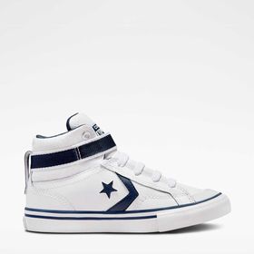 ZAPATILLA-NIÑO-CONVERSE-PRO-BLAZE-A03839C-0_1
