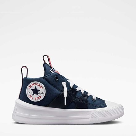 ZAPATILLA-NIÑO-CONVERSE-CT-AS-A03825C-0_1