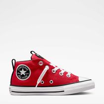 ZAPATILLA-NIÑO-CONVERSE-CT-AS-A03836C-0_1