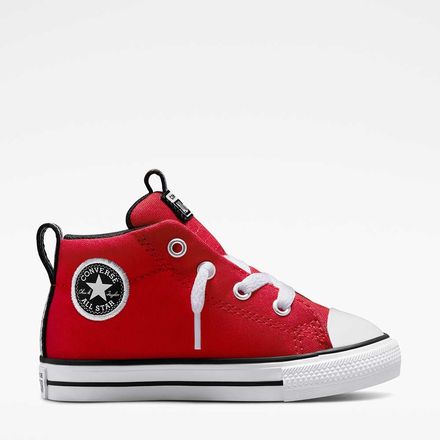 ZAPATILLA-NIÑO-CONVERSE-CT-AS-A03837C-0_1