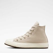 ZAPATILLA-MUJER-CONVERSE-CT-AS-A02875C-0_2