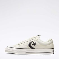 ZAPATILLA-HOMBRE-CONVERSE-STAR-PLAYER76-A01608C-0_2