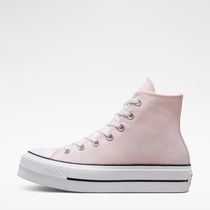 ZAPATILLA-MUJER-CONVERSE-CT-AS-LIFT-A05135C-0_2
