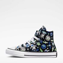 ZAPATILLA-NIÑO-CONVERSE-CT-AS-A02967C-0_2