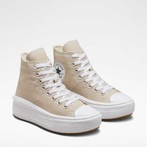 ZAPATILLA-MUJER-CONVERSE-CT-AS-MOVE-A04365C-0_3