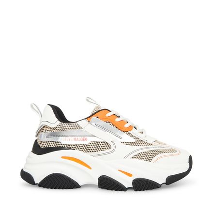 Zapatillas