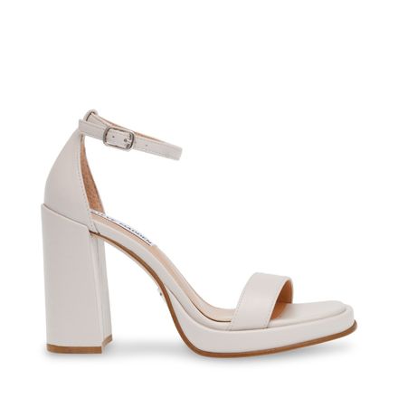 Sandalias