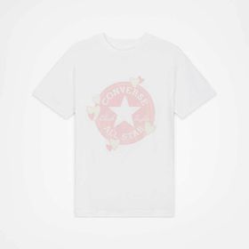 POLOS-MUJER-CONVERSE-RADIATING-LOVE-SS-SLIM-GRAPHIC-TEE-1-10025493-102_1