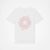 POLOS-MUJER-CONVERSE-RADIATING-LOVE-SS-SLIM-GRAPHIC-TEE-1-10025493-102_1
