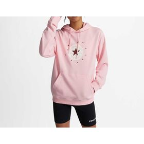 POLERAS-MUJER-CONVERSE-RADIATING-LOVE-CLASSIC-FIT-HOODIE-10025500-684_1