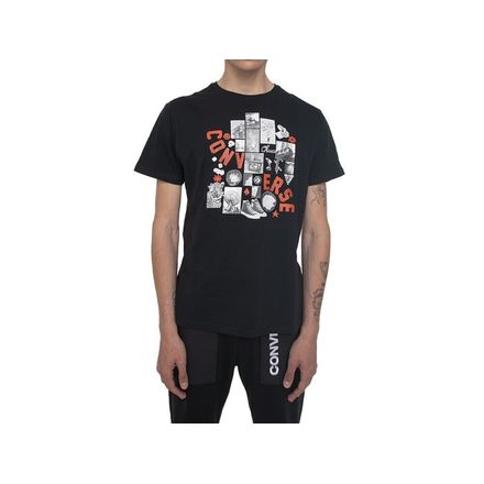 POLOS-HOMBRE-CONVERSE-VINTAGE-COLLAGE-TEE-CNVHO22MTEE4-001_1