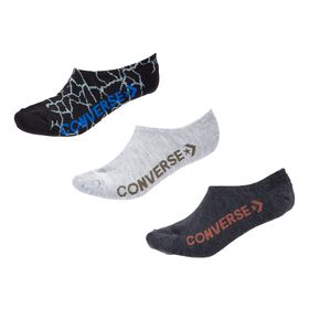 MEDIAS-HOMBRE-CONVERSE-SOCK-3PK-NO-SHOW-CRACKLE-MFC-RC2588MCDAS33PR-AS3_1