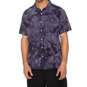 CAMISAS-HOMBRE-CONVERSE-TIE-DYE-SHIRT-CNVHO22MSHIRT1-467_1