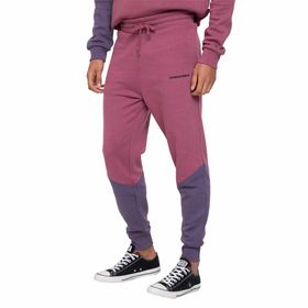 JOGGERS-HOMBRE-CONVERSE-PREMIUN-JOGGER-CNVFA22MJOG2-546_1