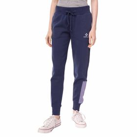 JOGGERS-MUJER-CONVERSE-ELEVETED-JOGGER-CNVFA22WJOG1-471_1
