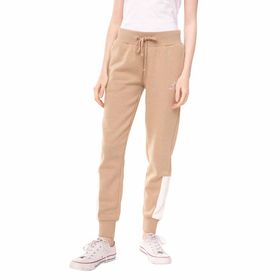 JOGGERS-MUJER-CONVERSE-ELEVETED-JOGGER-CNVFA22WJOG1-601_1