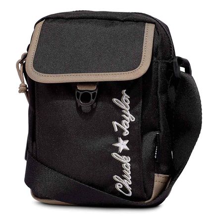 MESSENGERS-HOMBRE-CONVERSE-LARGE-LOGO-CROSSBODY-10023825-001_1