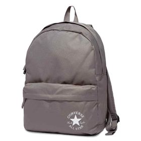 MOCHILAS-HOMBRE-CONVERSE-SPEED-3-BACKPACK-10023811-057