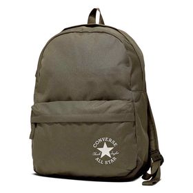 MOCHILAS-HOMBRE-CONVERSE-SPEED-3-BACKPACK-10023811-306