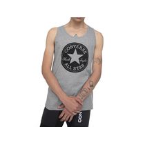 TANK-HOMBRE-CONVERSE-SLEEVELESS-TEE-CNVHO22MTEE11-035_1
