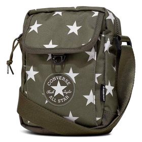 MESSENGERS-MUJER-CONVERSE-CROSS-BODY-2-AOP-10021546-306