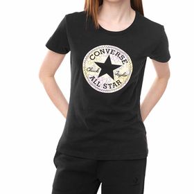 POLOS-MUJER-CONVERSE-DESERT-FLORAL-CHUCK-TEE-CNVFA22WTEE2-001_1