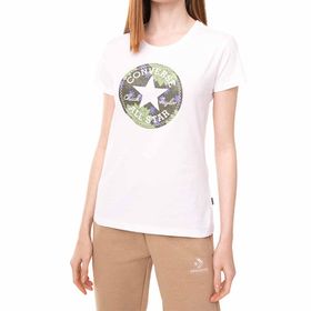 POLOS-MUJER-CONVERSE-DESERT-FLORAL-CHUCK-TEE-CNVFA22WTEE2-102_1