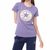 POLOS-MUJER-CONVERSE-DESERT-FLORAL-CHUCK-TEE-CNVFA22WTEE2-488_1