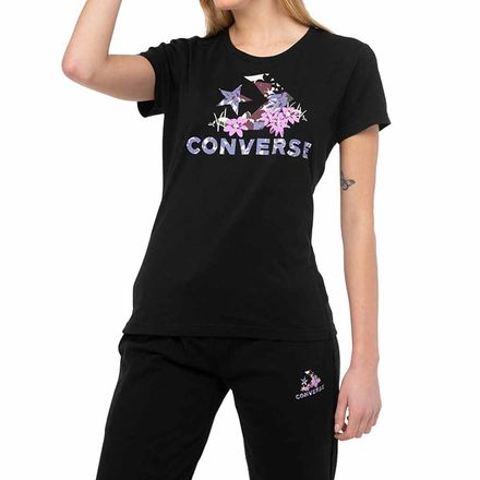 POLOS-MUJER-CONVERSE-FLORAL-STAR-CHEVRON-TEE-CNVHO22WTEE6-001_1