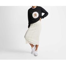 POLERAS-MUJER-CONVERSE-RADIATING-LOVE-CLASSIC-FIT-CREW-10025560-001_2