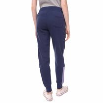 JOGGERS-MUJER-CONVERSE-ELEVETED-JOGGER-CNVFA22WJOG1-471_2