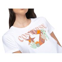 POLOS-MUJER-CONVERSE-STAR-CHEVRON-DESERT-TEE-CNVHO22WTEE3-102_2