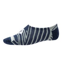 MEDIAS-HOMBRE-CONVERSE-3PK-MFC-OX-FLAT-KNIT-STRIPE-RC2620MCDAS13PR-AS1_4