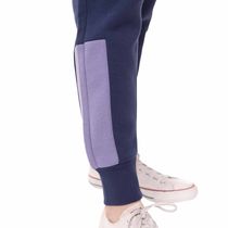 JOGGERS-MUJER-CONVERSE-ELEVETED-JOGGER-CNVFA22WJOG1-471_4