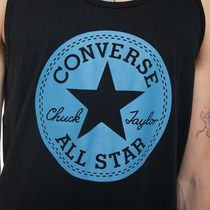 TANK-HOMBRE-CONVERSE-SLEEVELESS-TEE-CNVHO22MTEE11-001_4
