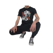 POLOS-HOMBRE-CONVERSE-VINTAGE-COLLAGE-TEE-CNVHO22MTEE4-001_5