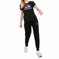 POLOS-MUJER-CONVERSE-FLORAL-STAR-CHEVRON-TEE-CNVHO22WTEE6-001_5