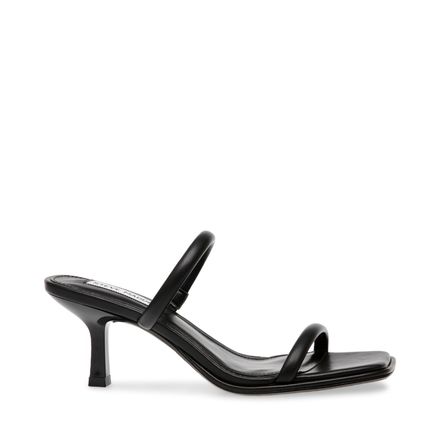 Sandalias